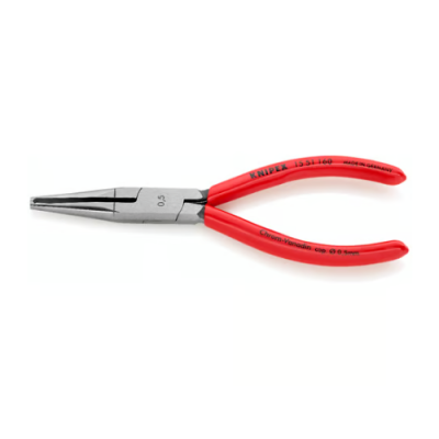 KNIPEX 15 51 160 Cable stripper