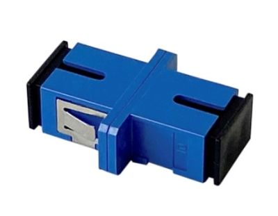 BETA CAVI BUSCOS2S SC UPC OS2 Simplex Simplex Singlemode Socket