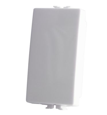 MAPAM 70000B Fake Polo Joy 70000B White -
