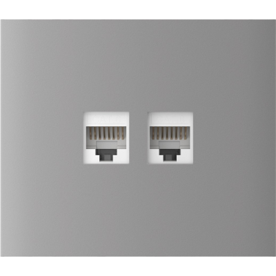 126200 Ajax CenterCover (LAN) fog