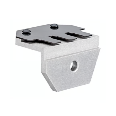 KNIPEX 97 49 95 positioner for 97 49 05