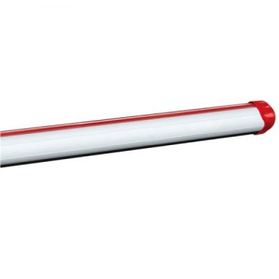 FAAC 428044 MODULAR ROD WITH A LENGTH OF 5.3 METERS