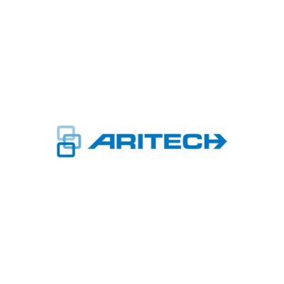ARITECH ANTINTRUSIONE PB50-EB-COVER Giunto necessario per sovrapporre due coperchi del