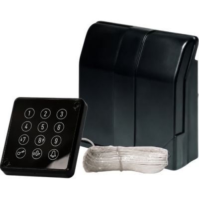 DOMOTIME ACIKBU2 ACIKB Keyboard Kit + ACIK Decoding Card