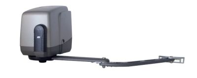 RIB AA18014B PREMIER 24V SLAVE (ALBERO BROCCIATO)