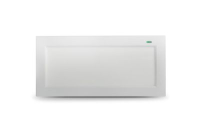 LIXIT HP100SE080265 HP100 series standard type emergency lighting lamps Power 0.8W