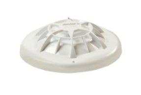 ARITECH FIRE FCX-175-001 Class A1R thermal/thermovelocimetric detector for wireless Fusion system