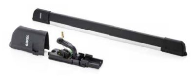 GIBIDI CM100K8 Safety Edge 8k2 Of 1 M