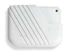 AVS ELECTRONICS 1160100 Sirena da interno