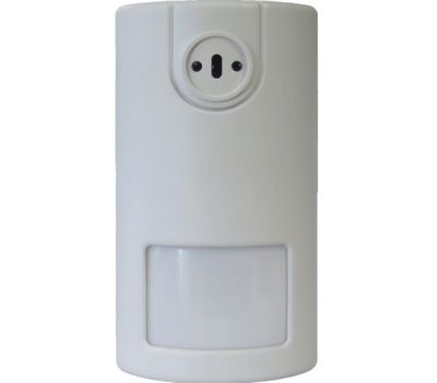 CAME 846EA-0470 PXDTVPI RIVEL.DT PET IMMUNITY WITH JOINT
