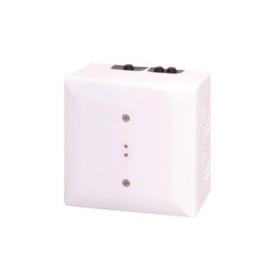 BOSCH-INCENDIO FLM-IFB126-S Contenitore per montaggio superficiale, moduli ser