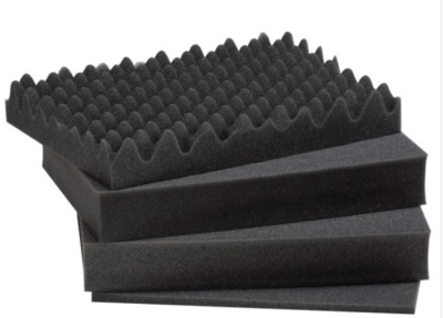 GT LINE FOAM.3815 sponge set for 3815HL