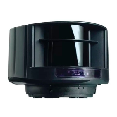 FAAC 785029 XGUARD-25 LASER SENSOR