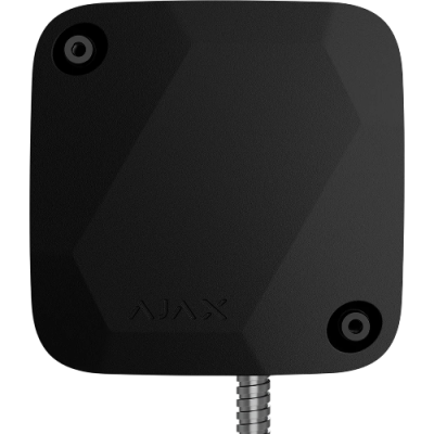 AJAX 117736 Superior SeismoProtect G3 Fiber ASP New name logic