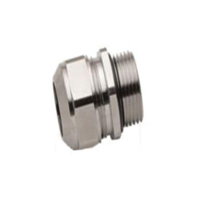 BOSCH-INCENDIO FDB295M Serracavo metallico utilizzabile in combinazione c