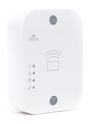 PLEXA KP-GV-PF Peripheral (2-in-2-out) proximity? 125 kHz + Mifare 