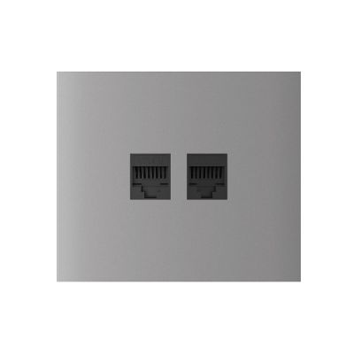 126208 Ajax CenterCover (LAN) vertical fog