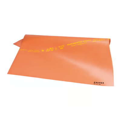 KNIPEX 98 67 20 Rubber cover