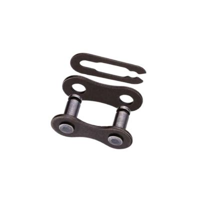 FAAC 7410001 GIUNTO CON MOLLETTA X CATENA ISO 08B-1