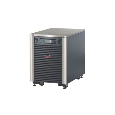APC UPS SYA4K8I SYMMETRA LX 4KVA SCAL. TO 8KVA N+1