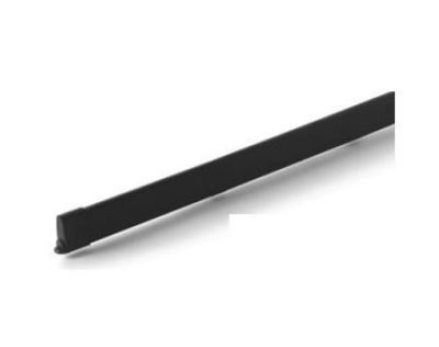 CARDIN NC8K2L16N Length 1.6m - profile 61mm