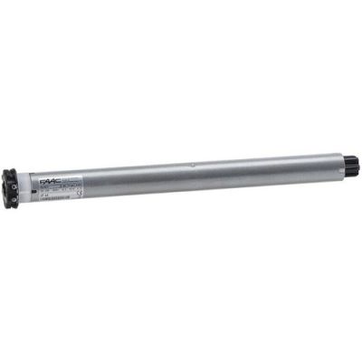 FAAC 1411041 TM2 35 10/17 OCTO40 1PZ