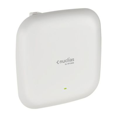 D-LINK DBA-X1230P NUCLIAS AX1800