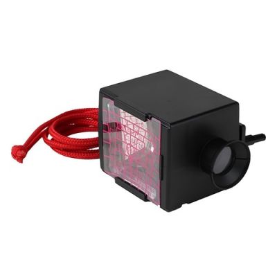 OPTEX AVF-1 SIP Series Area View Finder