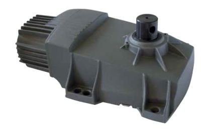 RIB AA10985 DUKE 230V/50-60HZ 180