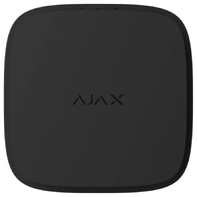 60835 Ajax FireProtect 2 AC (Heat/Smoke/CO) (8EU) ASP blue