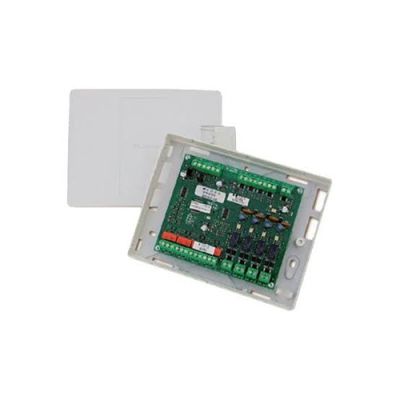 ELKRON FIRE 80SC2T00121 IO502 multipurpose digital module with 2 two inputs