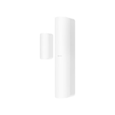 PYRONIX 314300060 DS-PDMC-EG2-WE CONTATTO MAGNETICO 2 INGRESSI