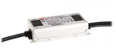 MEANWELL XLG-100-24-A XLG-100-24-A Driver AC/DC LED