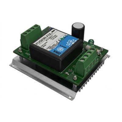 DEA BR-FSP2PLT-BST Regolatore di tensione