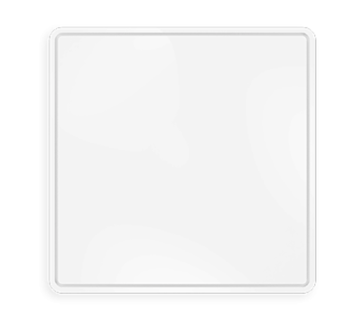 INIM AIR2-REP100 RIPETITORE SEGNALE RADIO AIR2-REP100