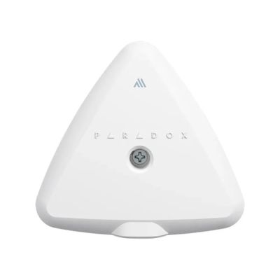PARADOX PXZFD25M FD25M Proget wireless flood detector