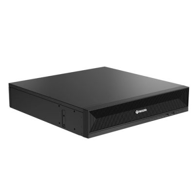 HANWHA SSW-CH64L Core Server - 64CH HTW, ONVIF recording