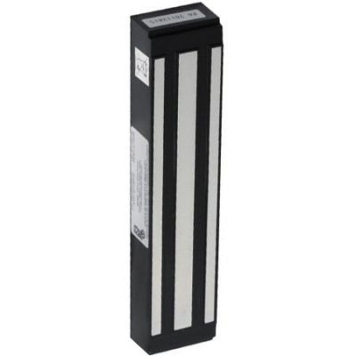 CDVI V3NU 300 KG BUILT-IN ELECTROMAGNETIC RETAINER WITHOUT WING