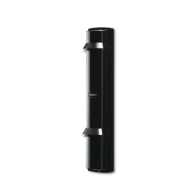 OPTEX SL COVER Replacement cover SL series