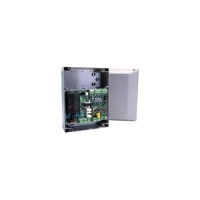 CAME 840XC-0420 ADATTATORE MTM4 - TMS4