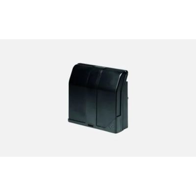 DOMOTIME ACIKCU2 Decoding card with control logic for keypad - two-channel