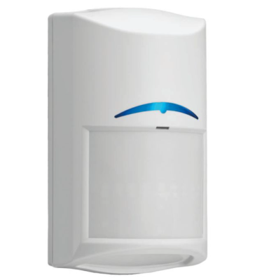 BOSCH CDL2-A15G Rilevatore serie Commercial GEN2, doppia tecnologi