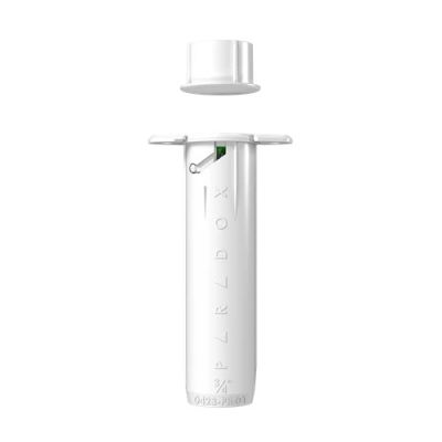 PARADOX PXMYDCT6W PXMYDCT6W Built-in magnetic contact - Frequency
