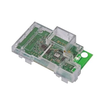 ELKRON 80WL0710111 ER3000-RF Espansione radio su bus per centrali ser