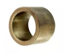 NICE SPARE PARTS PMCBR1.4630 Bronzina 12x16x12