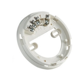 ELKRON FIRE 80SD2705121 ZB/200 Base universale
