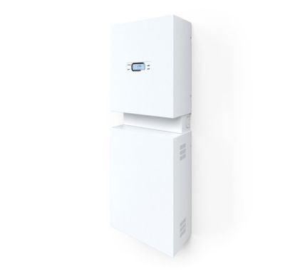 KERT KGSN1000/1 1100W 120' flood rescuer