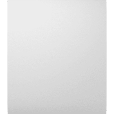 AJAX 52173 CenterButton (1-gang/2-way) [55] ASP fog
