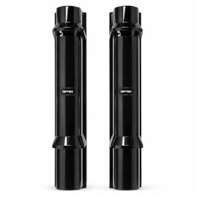 OPTEX SL-200QDM(C) Smart Line Quad Beam 60m photo beam, 4 x Channel -