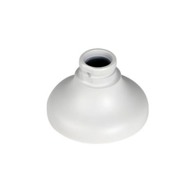 NICE PFA109 Supporto supplementare per PFB305W